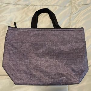 Thirty one lunch bag